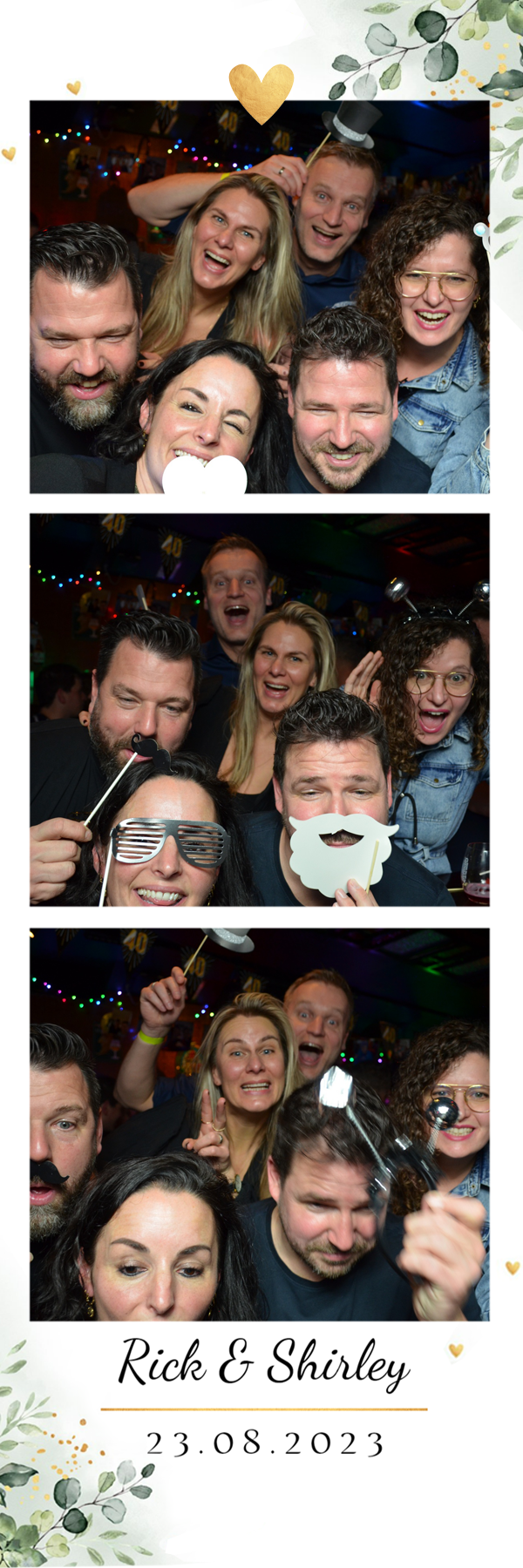 Voorbeeld photobooth – Ontwerp6 kopie